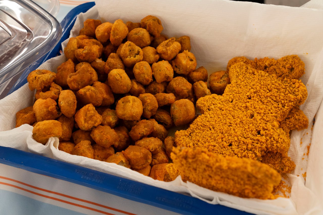 폭싹 속았수다 체험형 전시회